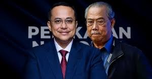 top-news